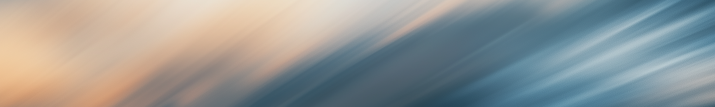 Wind en zon
