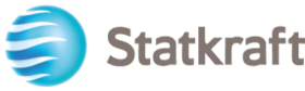 Statkraft logo