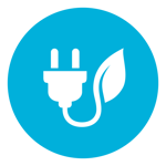 6. Energie opwekken