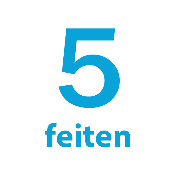 5 feiten.png