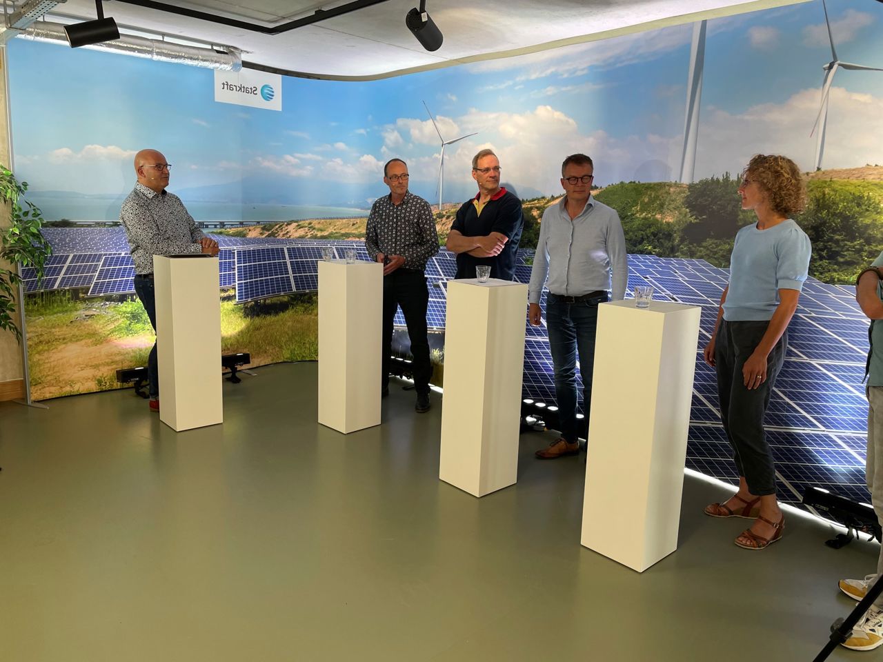 Webinar_ Kansen en uitdagingen voor gemeente, co&ouml;peratie en ontwikkelaar.jpeg