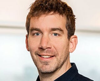 Martijn van der Pouw
